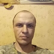   ,   ϸ, 36 ,   ,   , c , 
