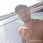 ���������� �����������, ���� ������� �������, 30 ���, ������������ ��� ������, ����� � ���������, c�������� ���������