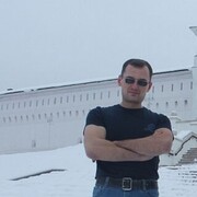  ,   , 41 ,   c 