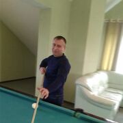  ,   , 43 ,   , c 