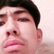  ,   , 25 ,   