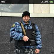  ,   , 45 ,   