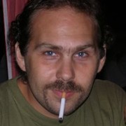 ���������� ��������������, ���� ������� Jonee, 48 ���, ������������ 