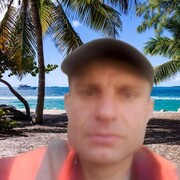  ,   , 42 ,     , 