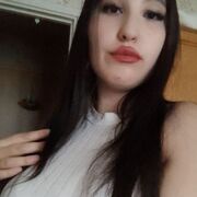  ,   Sanshaif, 19 ,   ,   