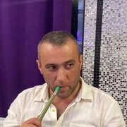 ���������� ����, ���� ������� Ashot, 47 ���, ������������ ��� ������, ����� � ���������, c�������� ���������