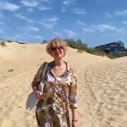 ���������� ����, ���� ������� ������, 53 ����, ������������ ��� ����� � ���������, c�������� ���������