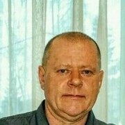  ,   , 58 ,   ,   