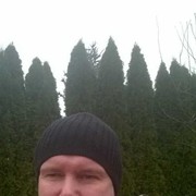 ���������� ����, ���� ������� Gatis, 43 ����, ������������ ��� ������, ����� � ���������, c�������� ���������