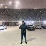 ���������� ������, ���� ������� ������, 29 ���, ������������ ��� ������, ����� � ���������