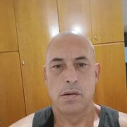  Azor,   Alexander, 53 ,   ,   