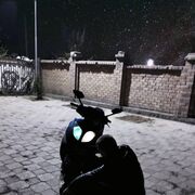 ���������� ������, ���� ����� ������, 25 ���, ������������ ��� ����� � ���������, c�������� ���������, ���������