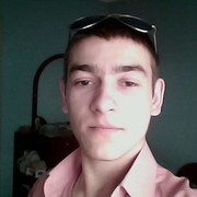 ,   , 27 ,   
