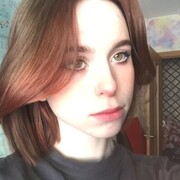 ���������� ������, ���� ������� ������, 21 ���, ������������ ��� ������, ����� � ���������, ���������