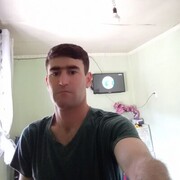 ���������� ���������, ���� ������� �����, 29 ���, ������������ ��� ������, ����� � ���������