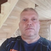  ,   , 49 ,   ,   , c , 