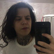  Marmara,  Onur, 25