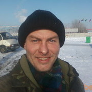 ���������� �����������, ���� ������� ����, 48 ���, ������������ ��� ������, ����� � ���������, c�������� ���������