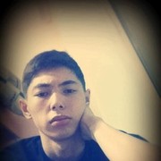 ���������� ������, ���� ������� ������, 34 ����, ������������ ��� ������