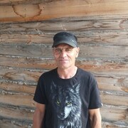 ���������� ����, ���� ������� ���������, 49 ���, ������������ ��� ������, ����� � ���������, c�������� ���������