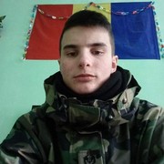  ,   Octavian, 27 ,   
