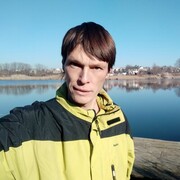 ���������� ������, ���� ������� �����, 48 ���, ������������ ��� ����� � ���������, c�������� ���������