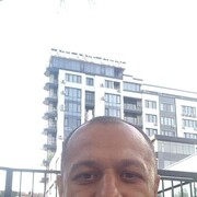  ,   Mikhail, 50 ,  