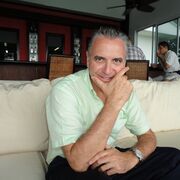  Banghazi,   Mark, 61 ,   ,   , c 
