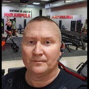 ���������� �����, ���� ������� ������, 42 ����, ������������ ��� ������, ����� � ���������