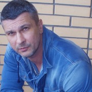  ,   , 47 ,   