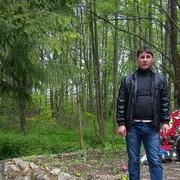  ,   , 51 ,  
