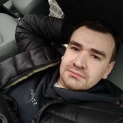 ���������� �����-���������, ���� ������� ����, 32 ����, ������������ ��� ������, ����� � ���������, c�������� ���������