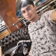 ���������� ������ ��������, ���� ������� ����, 37 ���, ������������ ��� ������, ����� � ���������