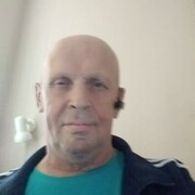   ,   , 57 ,   ,   