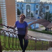 ���������� �������, ������� ��������, 44