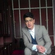  ,   , 31 ,   ,   