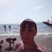 ���������� �����, ���� ������� ���, 36 ���, ������������ ��� ����� � ���������, c�������� ���������