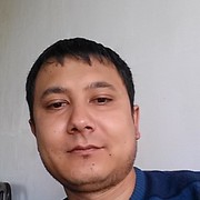  ,   Alek, 36 ,   ,   , c 