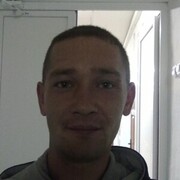 ���������� ����������, ���� ������� ����, 40 ���, ������������ ��� ����� � ���������, c�������� ���������