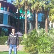  ,   , 42 ,   ,   , c 