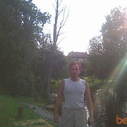  ,   helentano, 47 ,   ,   , c 