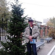  ,  Fedor, 39
