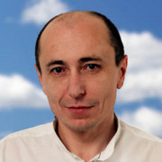  ,   , 63 ,   ,   , c 