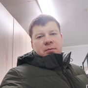   ,  , 31