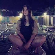  ,   , 25 ,   