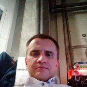  ,   , 39 ,   ,   , 