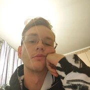  ,   , 24 ,   