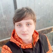 ���������� ��������, ���� ������� ������, 29 ���, ������������ ��� ������, ����� � ���������