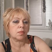 ���������� ������ ��������, ���� ������� �����, 64 ����, ������������ ��� ������, ����� � ���������, c�������� ���������, ���������