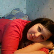 ���������� �����, ���� ������� ��������, 33 ����, ������������ ��� ����� � ���������, c�������� ���������